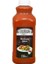 Mexicana Sauce 22 kg 3