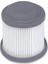 Adet Hepa Filtre Black & Decker Için PVF110 PHV1210 PHV1210P PHV1210B PHV1210L-A9 PD1820LF PD1820LG PHV1810 PD1420L (Yurt Dışından) 2
