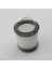 Adet Hepa Filtre Black & Decker Için PVF110 PHV1210 PHV1210P PHV1210B PHV1210L-A9 PD1820LF PD1820LG PHV1810 PD1420L (Yurt Dışından) 4