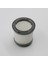 Adet Hepa Filtre Black & Decker Için PVF110 PHV1210 PHV1210P PHV1210B PHV1210L-A9 PD1820LF PD1820LG PHV1810 PD1420L (Yurt Dışından) 5