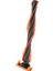 Philips 360 Derece Emme Speedpro Aqua Speedpro FC6729/01,FC6728/01,FC6726/01,FC6725/01 Serisi Parçaları Için Ana Fırça (Yurt Dışından) 1