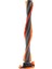 Philips 360 Derece Emme Speedpro Aqua Speedpro FC6729/01,FC6728/01,FC6726/01,FC6725/01 Serisi Parçaları Için Ana Fırça (Yurt Dışından) 2