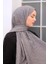 Olinda Şal 49001-32 1