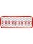 Vıleda Easytwıst Elektrikli Süpürge Yedek Zemin Paspas Kapağı Için Mikrofiber Zemin Paspas Pedleri (Yurt Dışından) 4