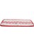 Vıleda Easytwıst Elektrikli Süpürge Yedek Zemin Paspas Kapağı Için Mikrofiber Zemin Paspas Pedleri (Yurt Dışından) 5