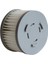 4 Adet Için Uygun Jımmy JV85 JV85 Pro H9 Pro A6/a7/a8 Elektrikli Süpürge Aksesuarları Filtre (Yurt Dışından) 2