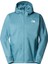 The North Face Erkek Quest Ceket - Eu NF00A8AZ1OM1 1