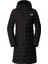 Kadın Aconcagua Parka NF0A88TAJK31 1