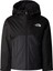 The North Face Genç Çocuk Synth Trıclımate Ceket NF0A89HPJK31 2