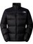 Erkek Dıablo Down 2.0 Ceket NF0A8993PH51 1