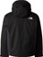 The North Face Genç Çocuk Synth Trıclımate Ceket NF0A89HPJK31 3