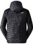 Erkek Macugnaga Hybrıd Insulatıon NF0A851X4JK1 2