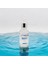 Hyalüronik Asit Serum 3