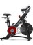 Black Manyetik Smart Spin Bike 1