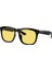 RB4260D 601/85 57 Unisex Güneş Gözlüğü 1