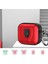 Apple Airpods 3 için tooth Basın Kilidi Pc + Tpu Drop Proof Asılı Toka Ile Kulaklık Kılıfı (Yurt Dışından) 2