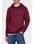 Pamuk Regular Fit Kapüşonlu Sweat Erkek Sweat Dm0Dm17988 Vlp 1