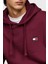 Pamuk Regular Fit Kapüşonlu Sweat Erkek Sweat Dm0Dm17988 Vlp 4