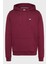 Pamuk Regular Fit Kapüşonlu Sweat Erkek Sweat Dm0Dm17988 Vlp 5