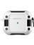 Apple Airpods 3 için Pc + Tpu Koruyucu , Karabina İle Kilit Toka Tam Kulaklık Kılıfı (Yurt Dışından) 1