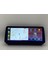 Bmw E60 12.3 Inch Nbtandroid Multimedya Oynatıcı Carplay&android Auto 1