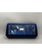 Bmw E60 12.3 Inch Nbtandroid Multimedya Oynatıcı Carplay&android Auto 3
