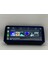 Bmw E60 12.3 Inch Nbtandroid Multimedya Oynatıcı Carplay&android Auto 5