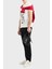 Pamuklu Slim Fit Bisiklet Yaka T Shirt Erkek T Shirt EM000009 AF10017 M0008 3