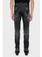 Streç Pamuklu Skinny Fit Jeans Erkek Kot Pantolon S74LB1480 S30357 900 2