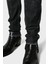 Streç Pamuklu Skinny Fit Jeans Erkek Kot Pantolon S74LB1480 S30357 900 4