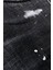 Streç Pamuklu Skinny Fit Jeans Erkek Kot Pantolon S74LB1480 S30357 900 5