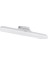 Şarjlı LED Işık USB Şarjlı Kablosuz Mıknatıslı LED Lamba CT-5249 1
