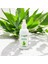 Aloe Vera Jel 3