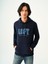 Regular Fit Erkek Sweatshirt 1