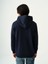 Regular Fit Erkek Sweatshirt 3
