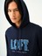 Regular Fit Erkek Sweatshirt 4