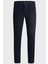 Pamuklu Slim Fit Streç Pantolon Erkek Pantolon 50521257 404 4
