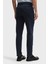 Pamuklu Slim Fit Streç Pantolon Erkek Pantolon 50521257 404 5