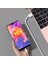iPhone 15 Serisi Için 1.2 M 5A Yüksek Akım Hızlı Şarj Veri Kablosu Usb-A-Tip-C Tpe Yuvarlak Tel (Yurt Dışından) 2