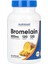 , Bromelain, 500 mg, 120 Capsules 1