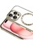 Iphone 16 Pro Max Kılıf Kamera Lens Korumalı Wireless Şarj Destekli Demre Kapak Kcr 2