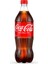 Coca Cola Pet 1 Lt. (Kola) 1