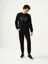 Regular Fit Erkek Sweatshirt 2