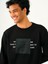 Regular Fit Erkek Sweatshirt 4