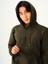 Regular Fit Erkek Sweatshirt 4