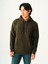 Regular Fit Erkek Sweatshirt 1