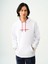Oversize Fit Erkek Sweatshirt 1