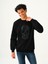 Regular Fit Erkek Sweatshirt 1