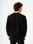 Regular Fit Erkek Sweatshirt 3