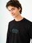 Regular Fit Erkek Sweatshirt 4